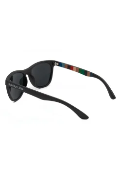 Goodbye, Rita Gafa de sol Wonder^Mujer Gafas De Sol|Gafas De Sol