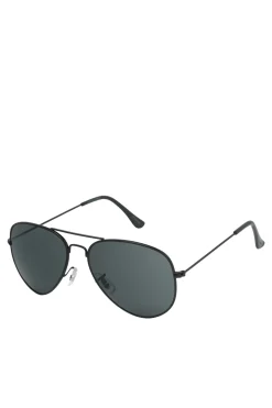 Jack & Jones Gafas de sol cuadradas^Hombre Gafas De Sol