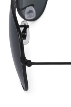 Jack & Jones Gafas de sol cuadradas^Hombre Gafas De Sol