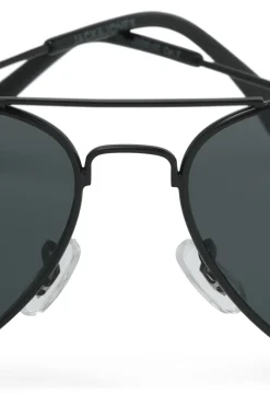 Jack & Jones Gafas de sol cuadradas^Hombre Gafas De Sol