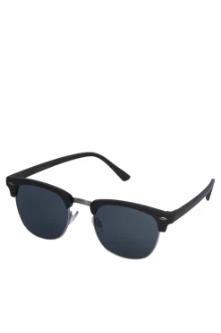 Jack & Jones Gafas de sol de montura superior^Hombre Gafas De Sol