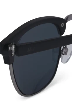 Jack & Jones Gafas de sol de montura superior^Hombre Gafas De Sol