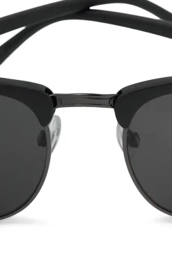 Jack & Jones Gafas de sol de montura superior^Hombre Gafas De Sol