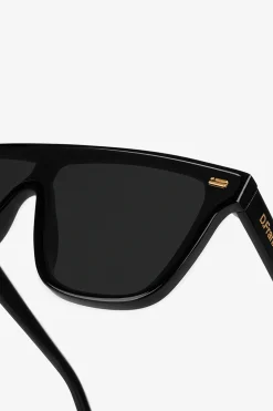 D.Franklin Gafas de sol pantalla polarizadas^Mujer Gafas De Sol