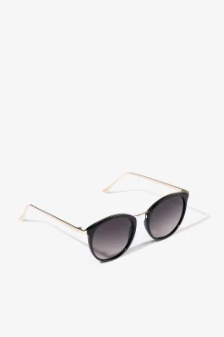 Vilanova Gafas de Sol Redondas^Mujer Gafas De Sol