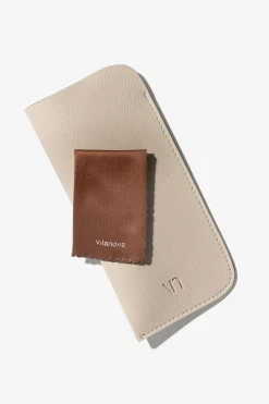 Vilanova Gafas de Sol Redondas^Mujer Gafas De Sol