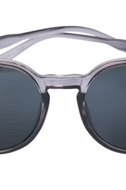 Jack & Jones Gafas sol redondas cl&aacute;sicas^Hombre Gafas De Sol