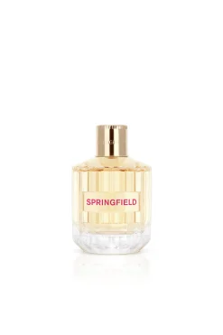 Springfield GLOW ATTITUDE 100ML^Mujer Fragancias