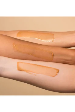 Freshly Cosmetics Glow Edition Aceite Corporal^Mujer Cosmética