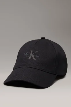 Calvin Klein Gorra^Mujer Gorras