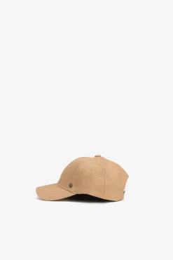 Tiffosi Gorra^Mujer Gorras