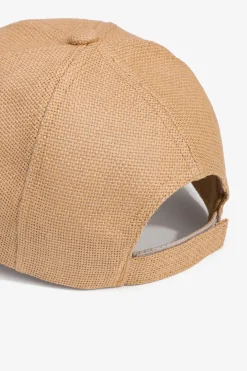 Tiffosi Gorra^Mujer Gorras