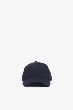 Tiffosi Gorra^Hombre Gorras