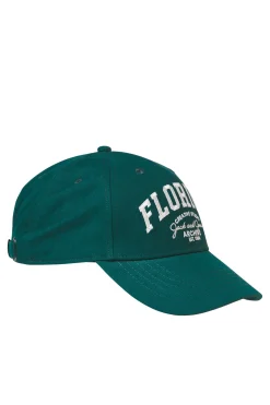 Jack & Jones Gorra algod&oacute;n con texto bordado^Hombre Gorras