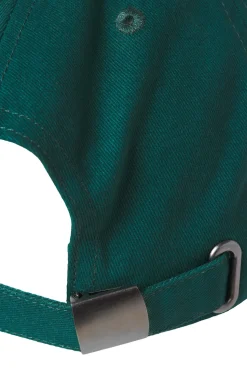 Jack & Jones Gorra algod&oacute;n con texto bordado^Hombre Gorras