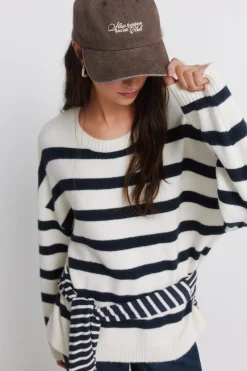 Springfield Gorra beisbolera^Mujer Gorras