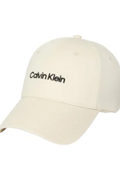 Calvin Klein Gorra^Mujer Gorras