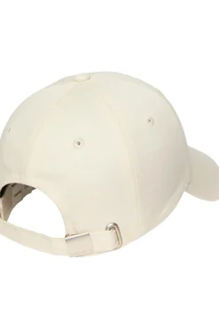Calvin Klein Gorra^Mujer Gorras