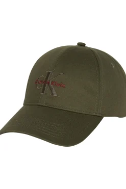 Calvin Klein Gorra^Hombre Gorras