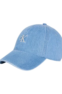 Calvin Klein Gorra^Hombre Gorras
