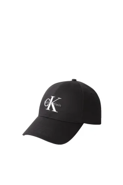 CK Jeans Gorra Calvin Klein^Hombre Gorras