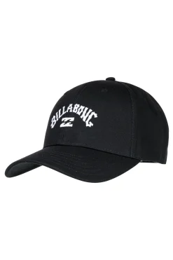 Billabong Gorra con ajuste posterior^Hombre Gorras