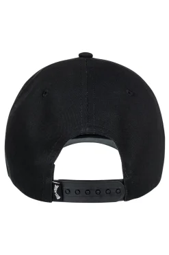 Billabong Gorra con ajuste posterior^Hombre Gorras