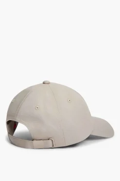 Tommy Jeans Gorra con bandera frontal^Hombre Gorras