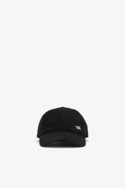 Tiffosi Young Gorra con logo^Hombre Gorras