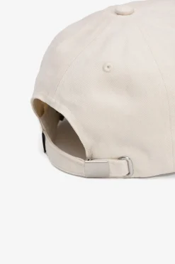 Tiffosi Young Gorra con logo^Hombre Gorras