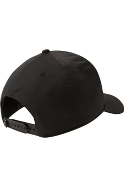 Quiksilver Gorra con logo^Hombre Gorras