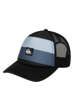 Quiksilver Gorra con logo^Hombre Gorras