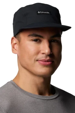 Columbia Gorra Creek Side™ de 5 paneles^Hombre Deporte|Gorras
