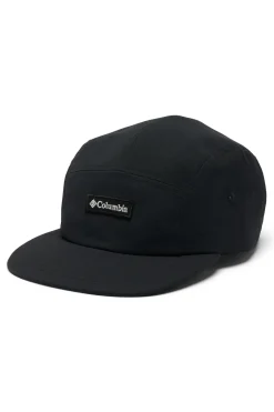 Columbia Gorra Creek Side&trade; de 5 paneles^Hombre Deporte|Gorras
