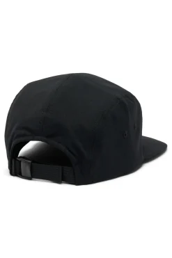 Columbia Gorra Creek Side&trade; de 5 paneles^Hombre Deporte|Gorras