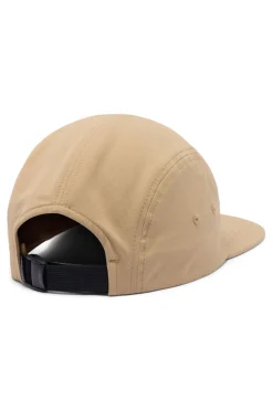 Columbia Gorra Creek Side&trade; de 5 paneles^Hombre Deporte|Gorras