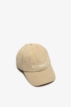 Ecoalf Gorra Curdo^Hombre Gorras