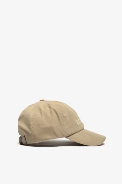 Ecoalf Gorra Curdo^Hombre Gorras