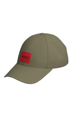 HUGO Gorra de béisbol^Hombre Gorras