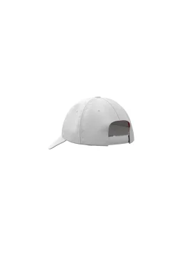 HUGO Gorra de b&eacute;isbol de 6 paneles^Hombre Gorras