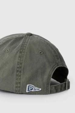 Pepe Jeans Gorra de sarga^Hombre Gorras