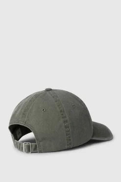 Pepe Jeans Gorra de sarga^Hombre Gorras
