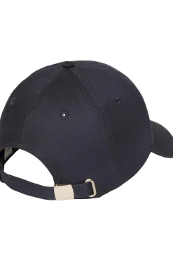 Calvin Klein Gorra denim^Hombre Gorras
