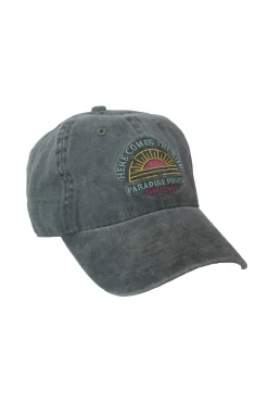 Cloking Gorra Here Comes The Sun^Hombre Gorras