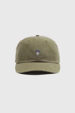 Levi's Gorra ®^Mujer Gorras