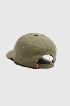 Levi's Gorra &reg;^Mujer Gorras