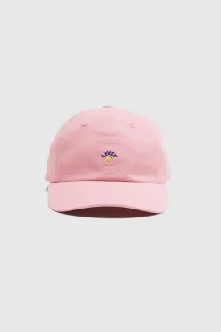 Levi's Gorra ®^Mujer Gorras