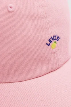 Levi's Gorra &reg;^Mujer Gorras