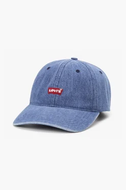 Levi's Gorra Levis®^Hombre Gorras