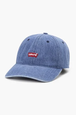 Levi's Gorra Levis&reg;^Hombre Gorras